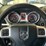 2015-dodge-journey-image-16