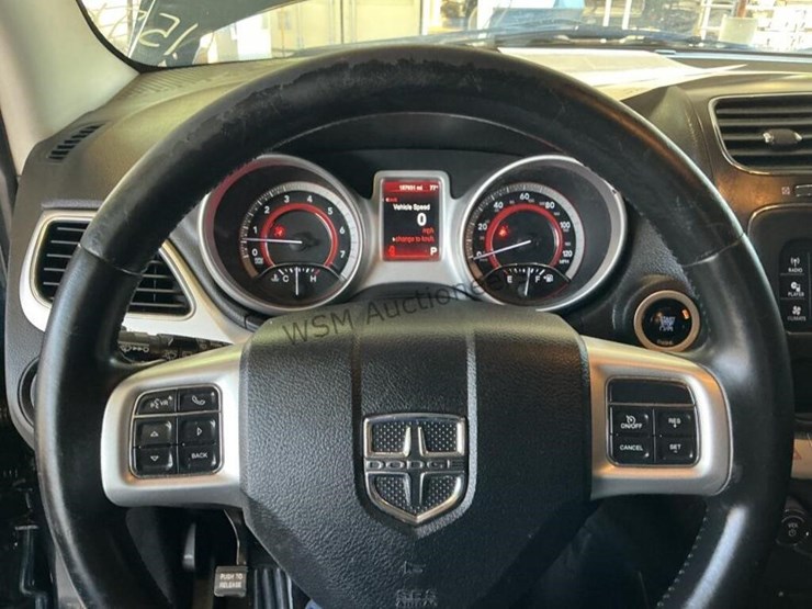 2015-dodge-journey-image-16