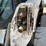 2013-bobcat-s650-image-15