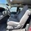 2002-ford-excursion-image-31