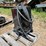 #7447-•-www-engineering-k8e1-fuel-tank-(antigo,-wi)-image-2