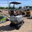 #2030-•-unused-2026-ats-mini-excavator-image-4