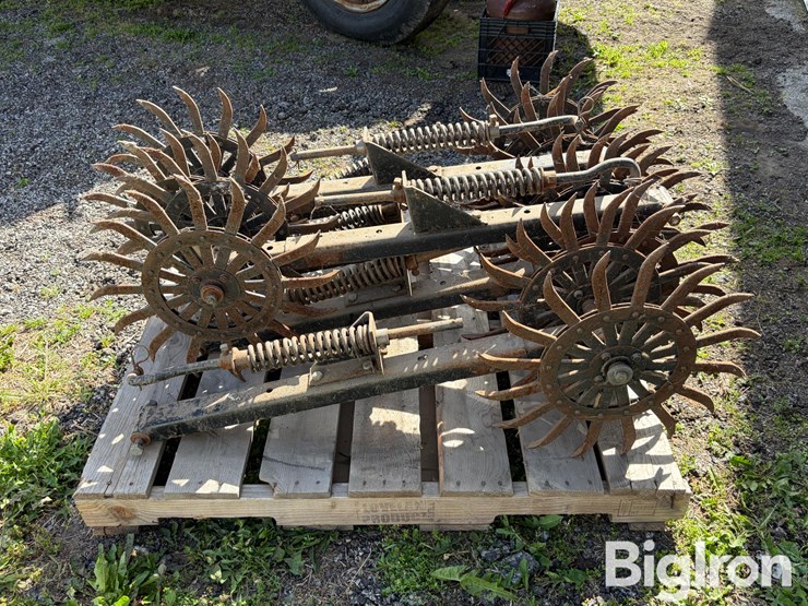 rotary-row-rolling-shields-image-8