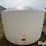 norwesco-1,300-gal-poly-tank-image-3