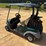 2020-club-car-tempo-li-ion-48v-golf-cart-#18-image-2