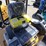 cfg-industry-mx20r-image-12