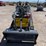 #2704-•-unused-2026-ats-power-mini-skid-steer-loader-image-2