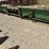 john-deere-444-image-5
