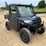 2020-polaris-ranger-image-3