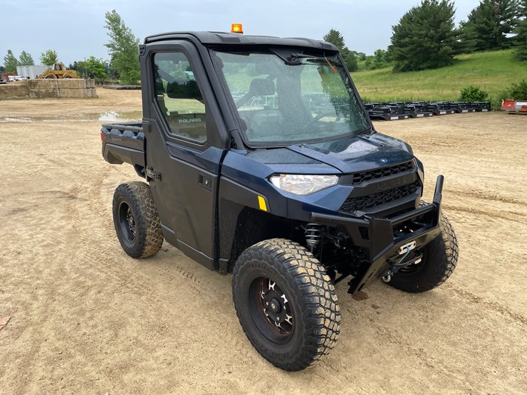 2020-polaris-ranger-image-3