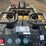 #2009-•-2026-agt-mx-crt23-compact-track-loader-image-11