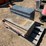 #7442-•-(2)-shop-organizers/-tool-boxes-(antigo,-wi)-image-2