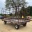 #2005-•-16'-hay-wagon-image-7