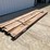 #4120-•-bundle-of-walnut-lumber-image-2