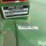 john-deere-mx7-image-16