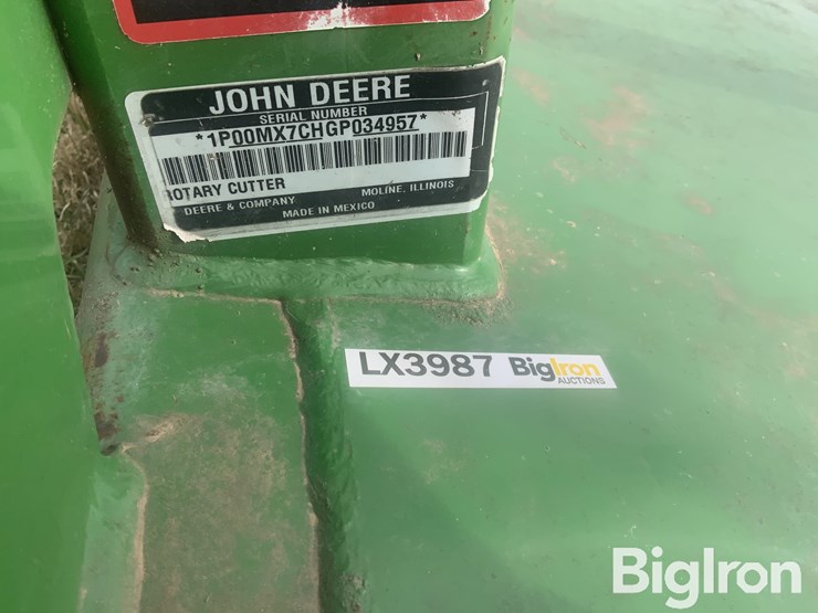 john-deere-mx7-image-16