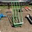 #7437-•-steel-4-wheeled-angled-dolly-(antigo,-wi)-image-2