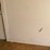 #412-•-2012-middlebury-16'-enclosed-trailer-(has-wi-title)-image-68