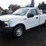 2016-ford-f150-xl-image-1