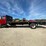 2001-freightliner-fl70-image-8