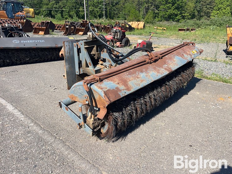 sweepster-d3208jrb01-8’-broom-attachment-image-3