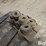 trailer-tie-down-straps-w/winches-image-4
