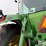 1995-john-deere-8100-image-10