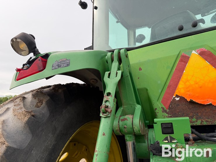 1995-john-deere-8100-image-10