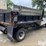 1991-chevrolet-c3500-image-5