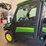 2018-john-deere-2018-image-5