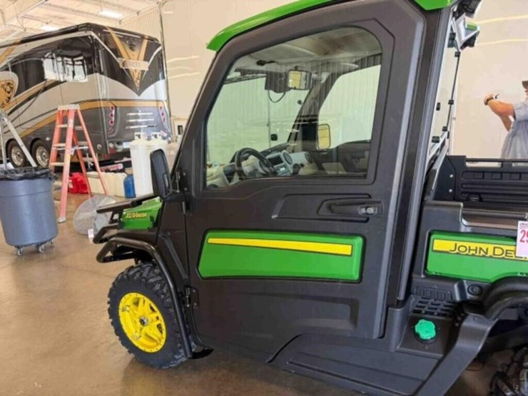 2018-john-deere-2018-image-5
