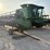 john-deere-9600-image-25