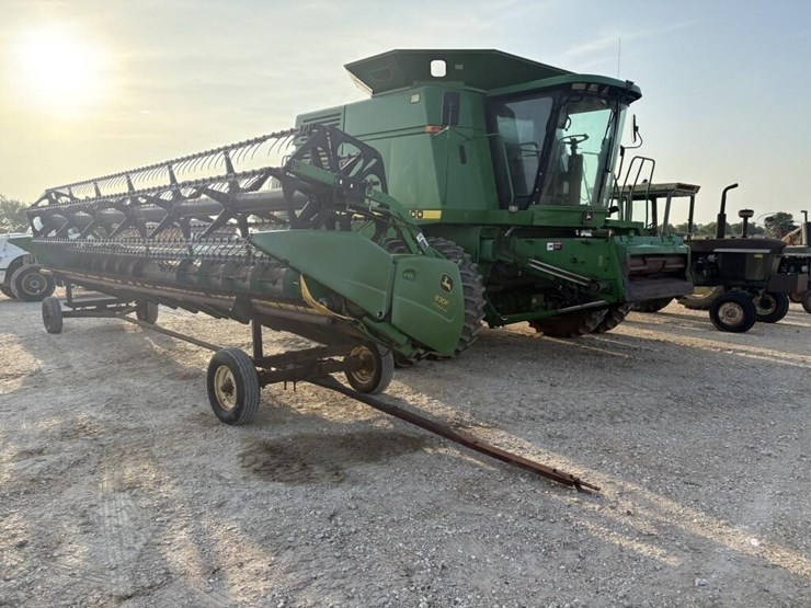 john-deere-9600-image-25