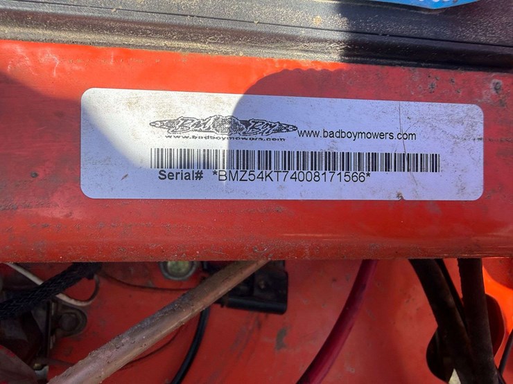 2017-badboy-mz-magnum-54"-cut-zero-turn-mower-image-18