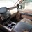 2014-ford-f350-sd-lariat-image-8