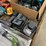 #7506-•-pallet-of-battery-powered-tools-(antigo,-wi)-image-8