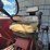 case-ih-farmall-706-image-20
