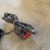 fast-1250-image-7
