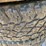 #7427-•-set-of-(4)-cooper-discover-st-tires-(antigo,-wi)-image-11
