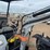 #2031-•-unused-2026-ats-mini-excavator-image-7