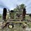 john-deere-230-image-4