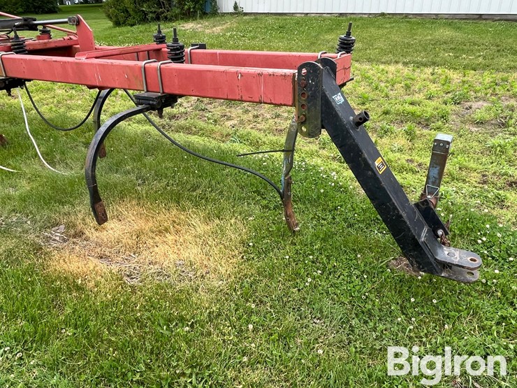 case-ih-npx5300-image-10