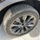 2016-bmw-x3-image-26