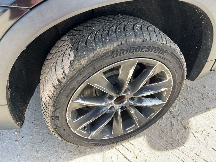 2016-bmw-x3-image-26