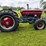 massey-ferguson-2135-image-5