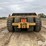 2020-deere-2412e-image-6