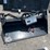 #113-•-mini-skid-steer-4-in-1-bucket-image-1