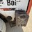 2013-bobcat-s650-image-20