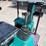 #2654-•-unused-cfg-mini-excavator-image-35