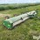 john-deere-120-image-3